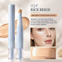 RICE BEIGE